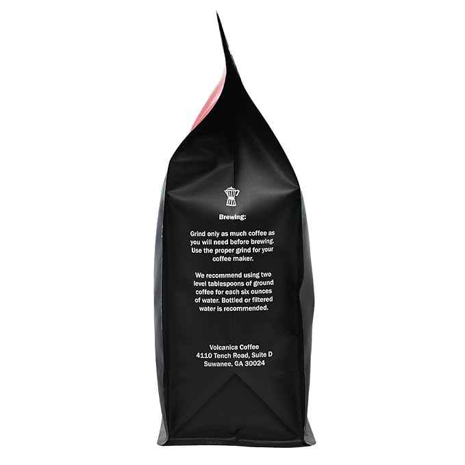 Guatemalan Coffee Gift Box, Whole Bean, Fresh Roasted, 4 X 16-ounces, Guatemala Antigua, Guatemala Huehuetenango, Guatemala Natural, Guatemala Antigua Dark Roast