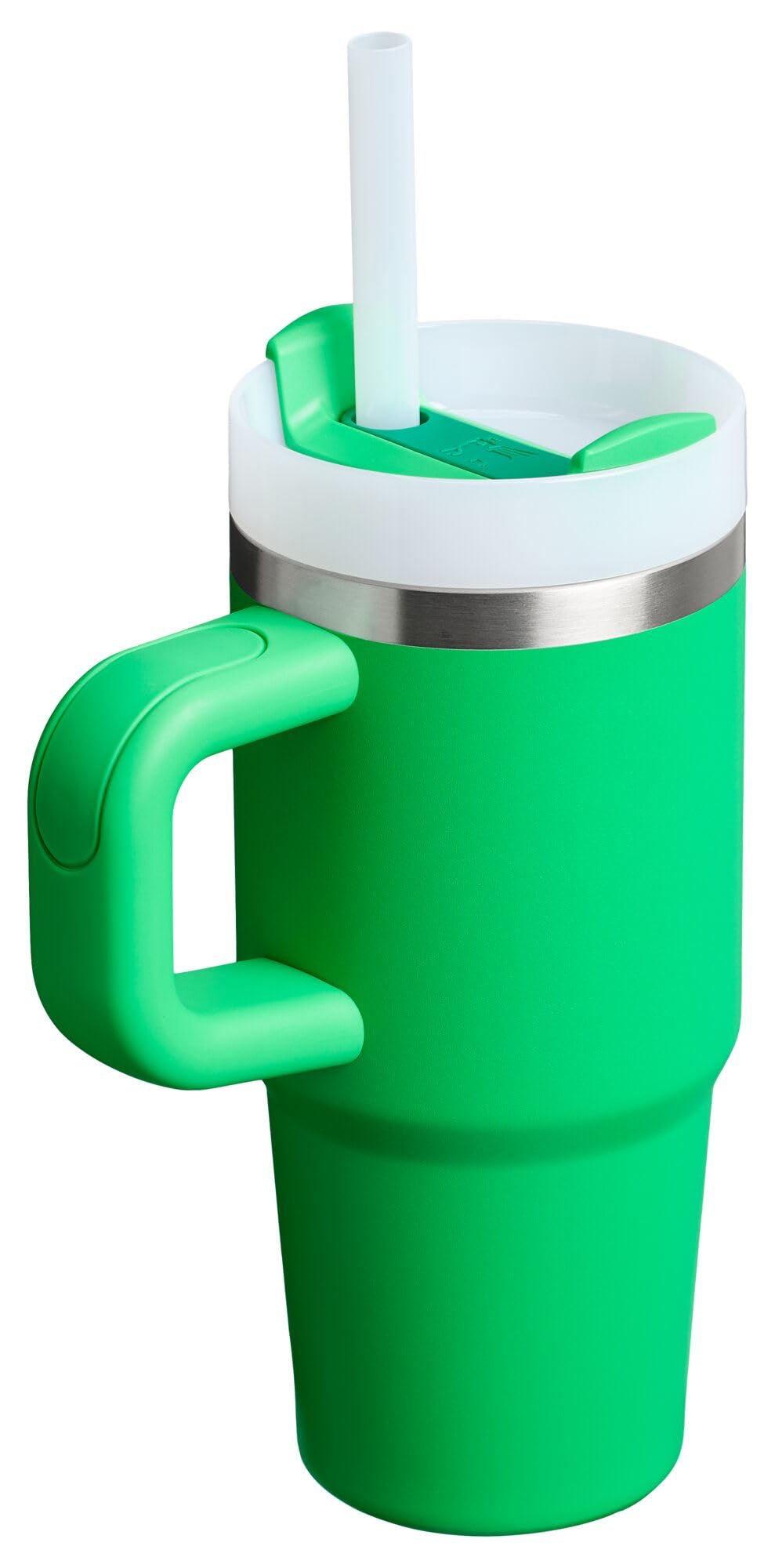 Quencher H2.0 Flow State Tumbler