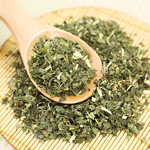 Nettle Leaf Tea (50 Count)