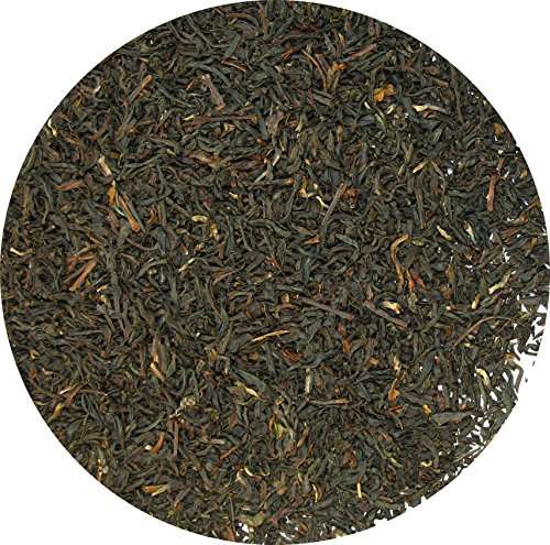 Organic Assam