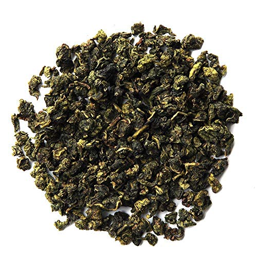 Positively Tea (16 Ounce)