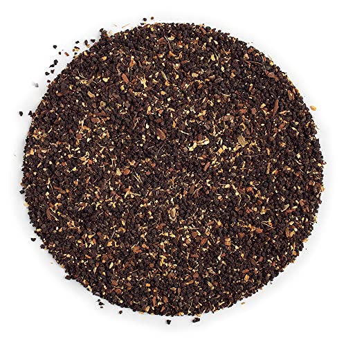 Positively Tea (100 Count)