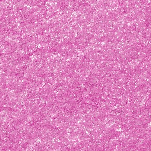 Neon Pink Tinker Dust