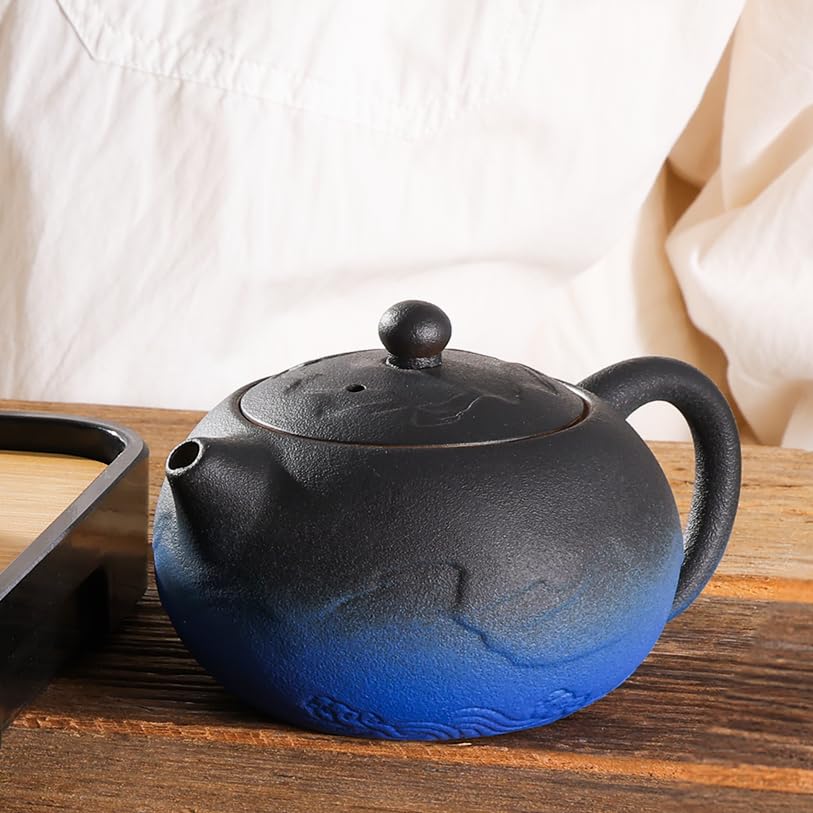 Gongfu tea sets