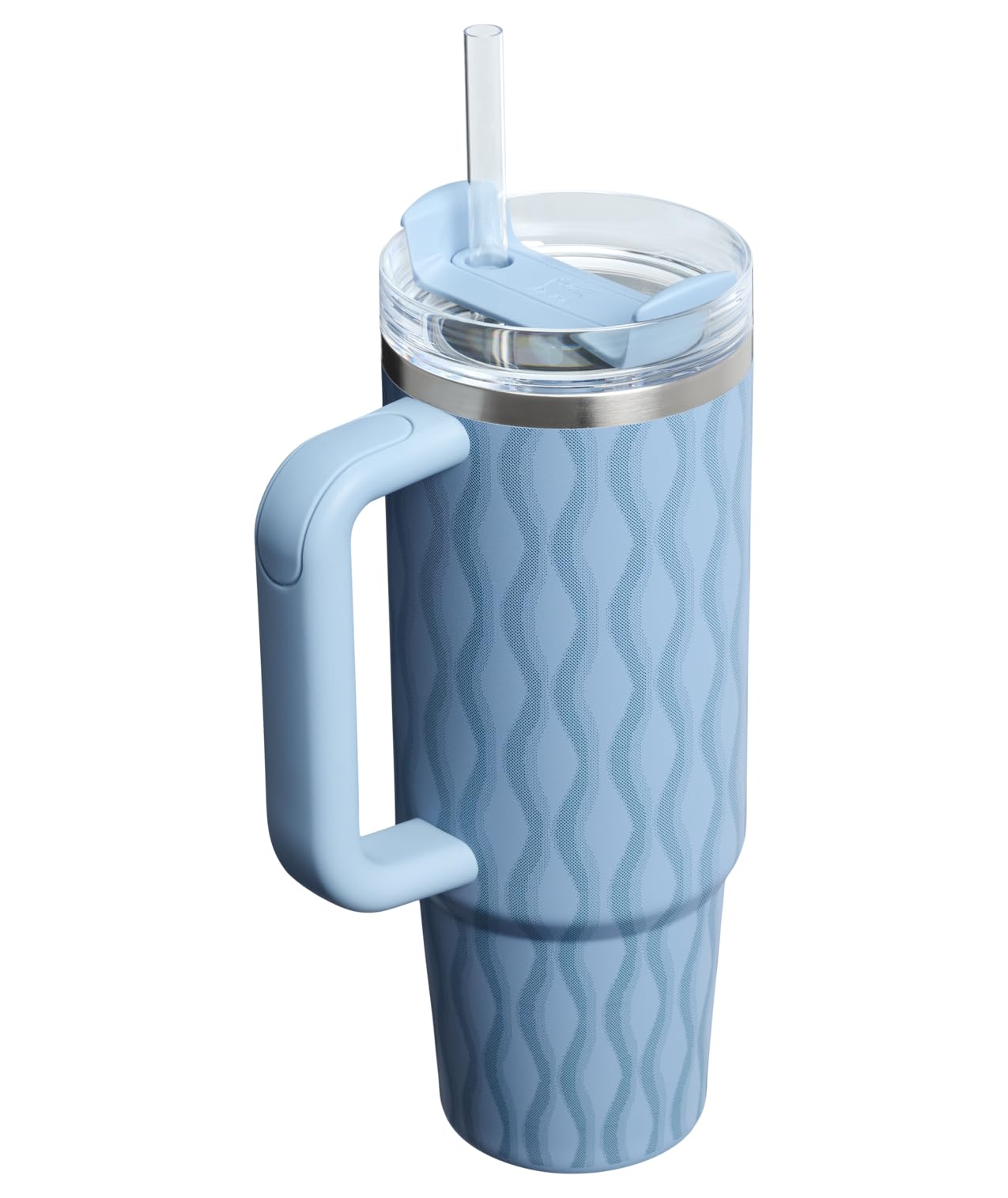 Quencher H2.0 Flow State Tumbler