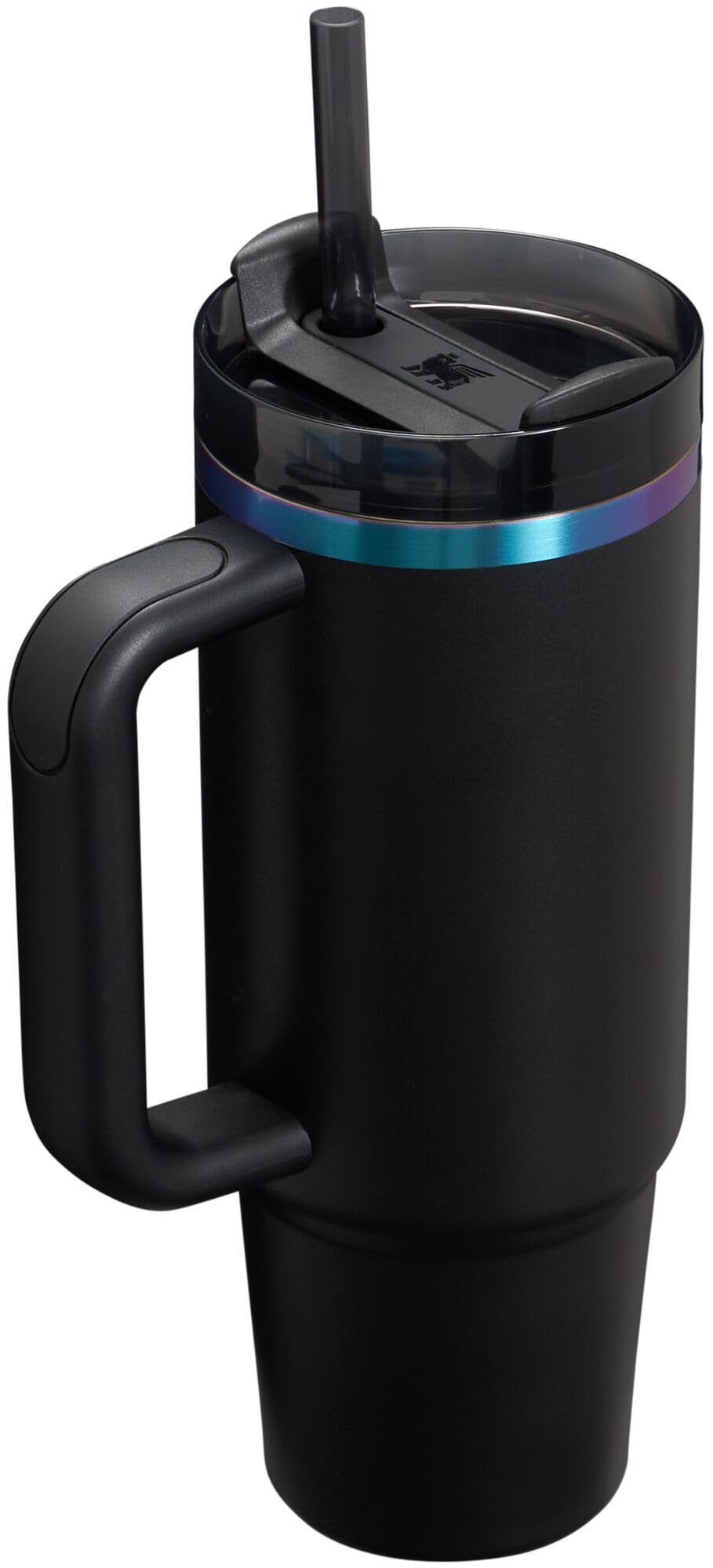 Quencher H2.0 Flow State Tumbler