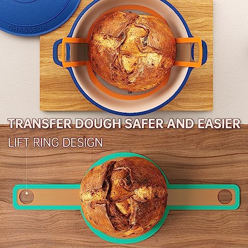 2 PCs Bread Sling