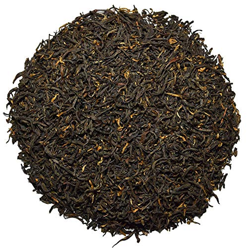 Positively Tea (16 Ounce)