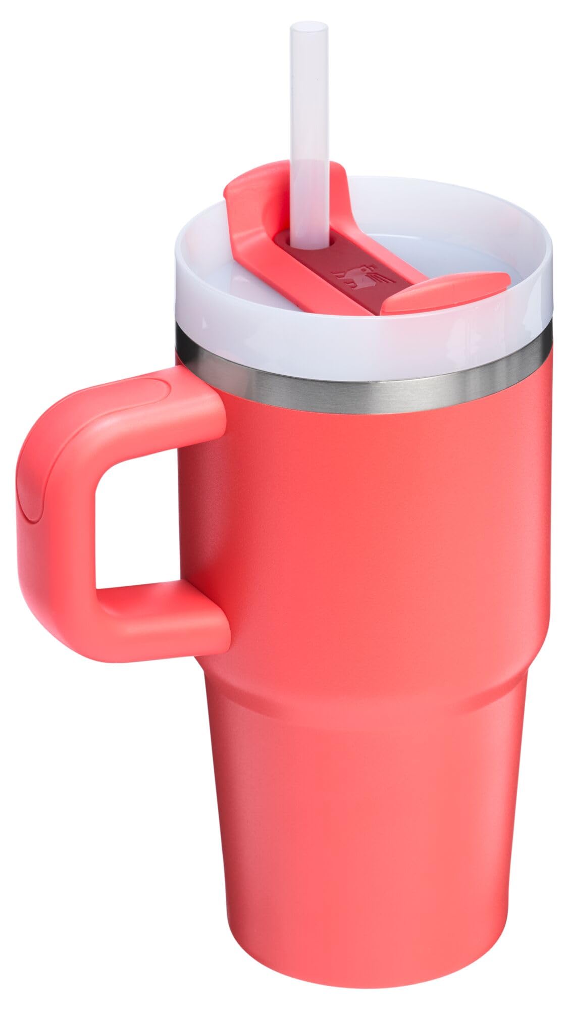 Quencher H2.0 Flow State Tumbler (20 Count)