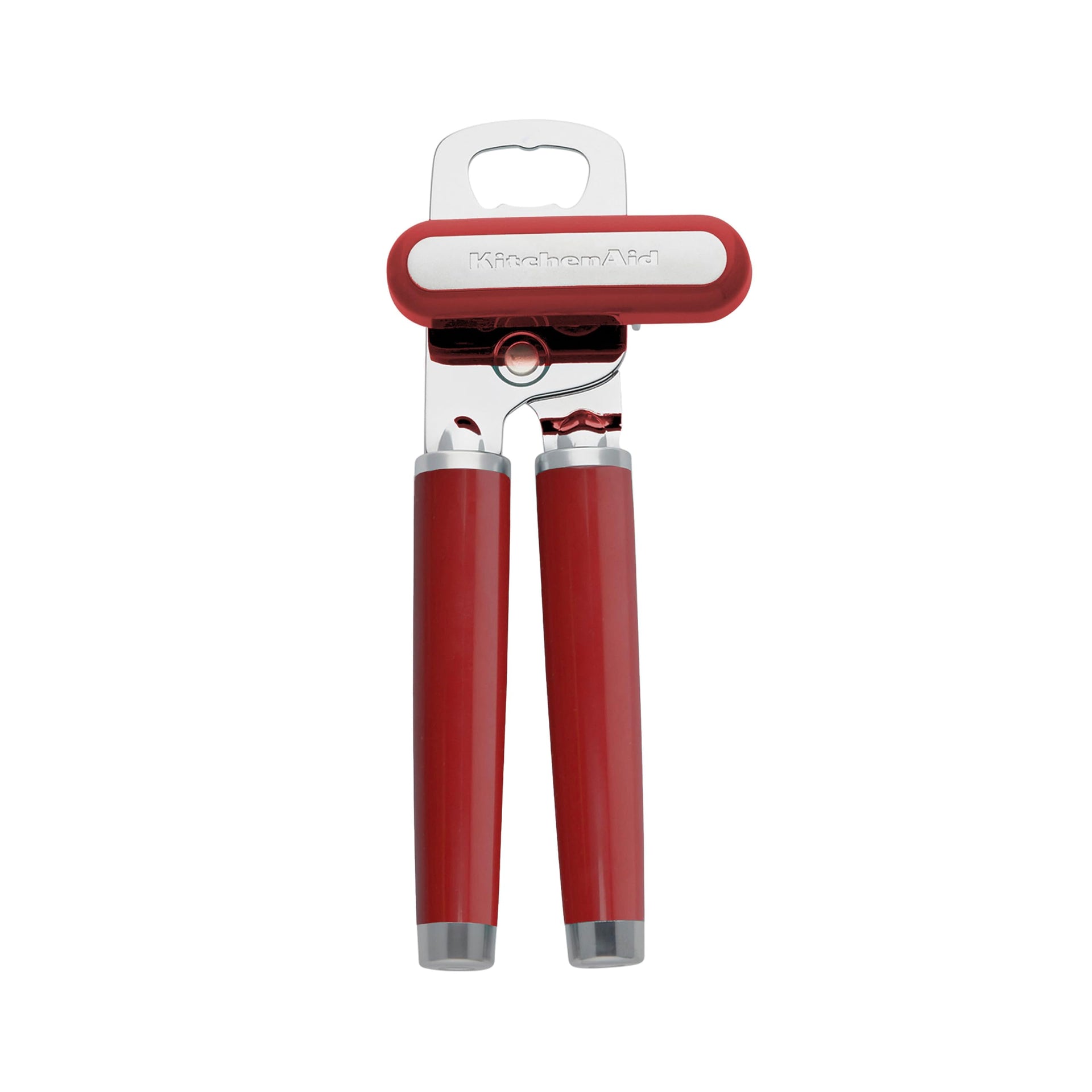 Classic Multifunction Can Opener and Bottle Opener Easy to Use