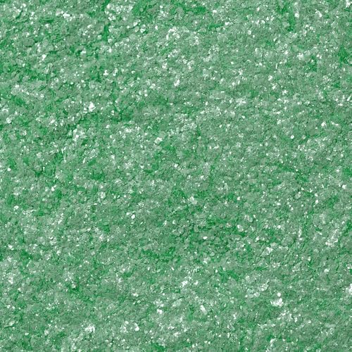 Classic Green Tinker Dust