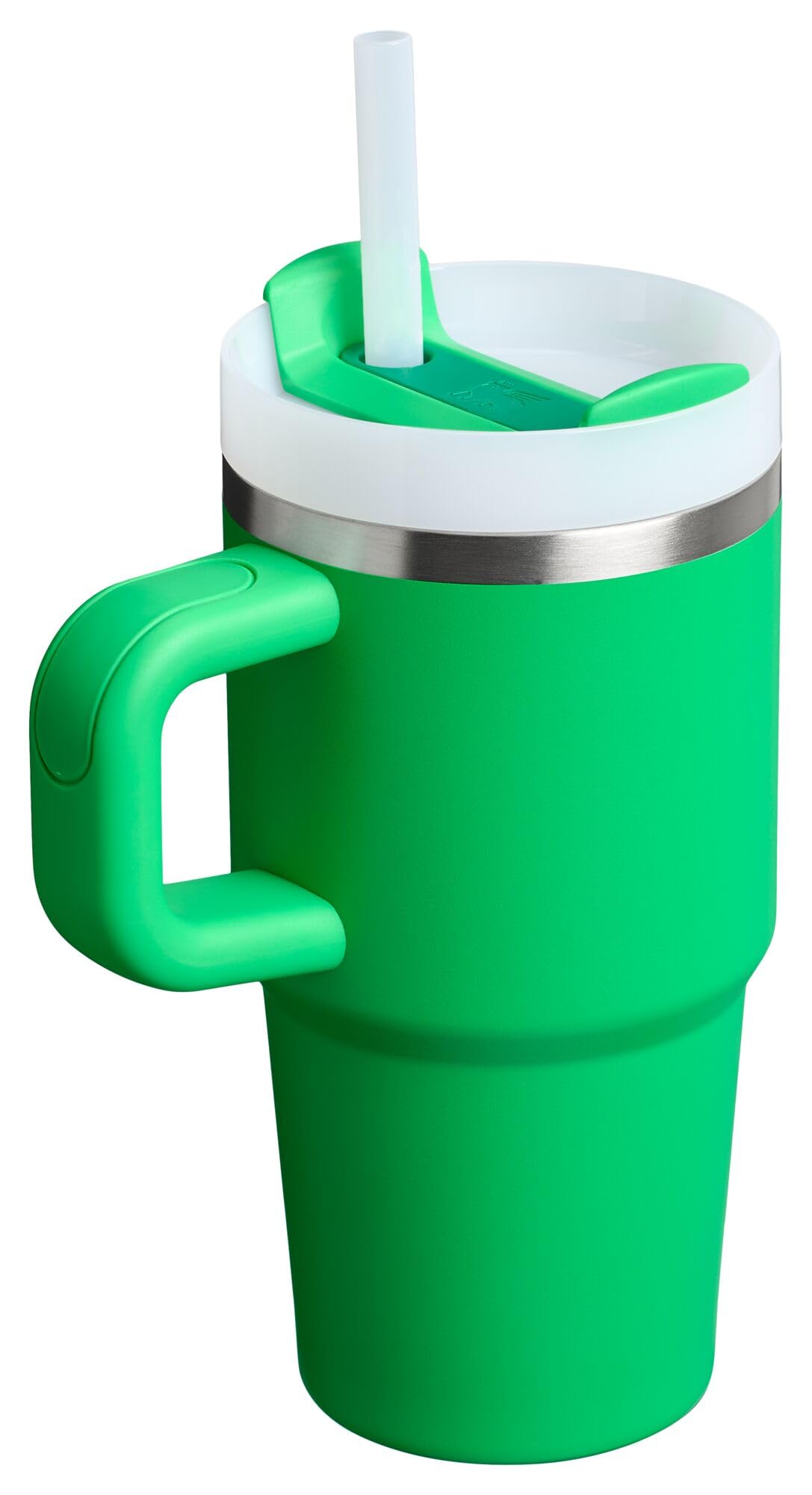 Quencher H2.0 Flow State Tumbler