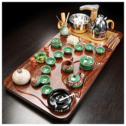 Tea Tray Household