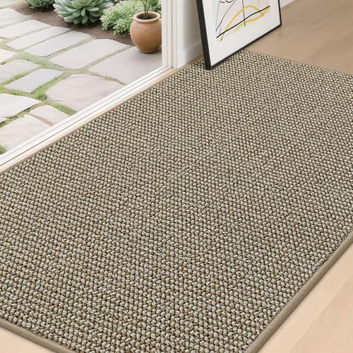 Dirt Trapper Door Mat 36" x 60" (15 Sq Ft)