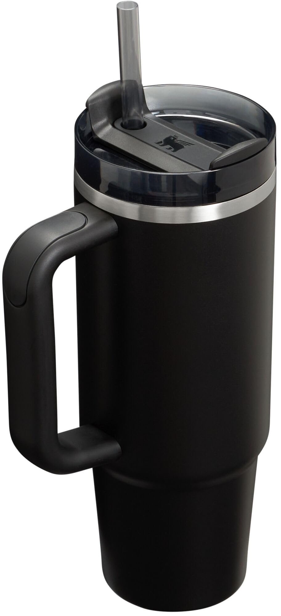 Quencher H2.0 Flow State Tumbler