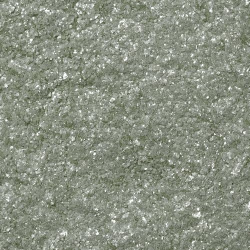 Olive Green Tinker Dust