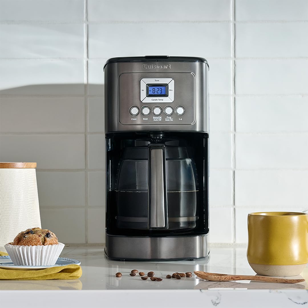 14 Cup Coffee Maker