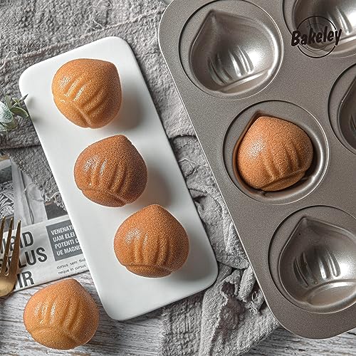 Muffin Cake Pan