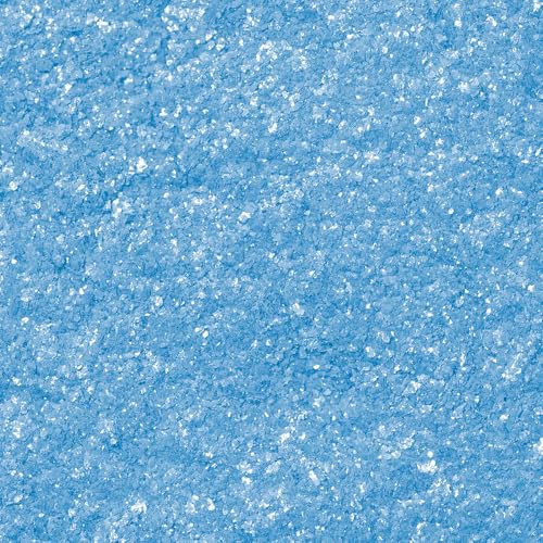 Neon Blue Tinker Dust