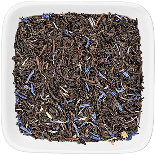 Cream Earl Grey Moonlight (7 Ounce)