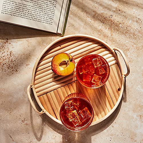 Ginger Peach Iced Tea (10 Count)
