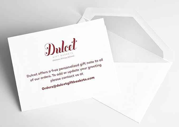 Food Gift Baskets, Thank You, Sympathy, Get Well, Birthday Cake Gift Baskets for Men, Women, Him, Her Friends, Family, Coworkers, by Dulcet Gift Baskets