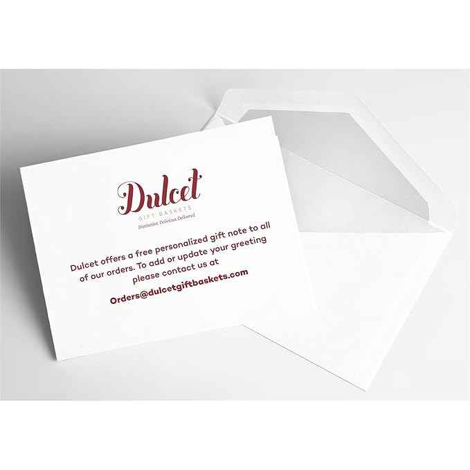 Dulcet Gift Basket - I'm Sorry Gifts For Her - Apology Gift Basket - Teddy Bear with Baked Gourmet Food Snacks - Crumb Cake, Assorted Cookies, and Rugelah - Bake Your Way Back to Her Heart