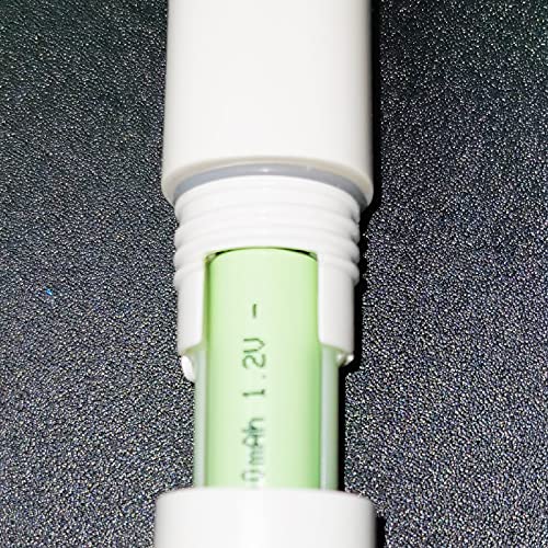 30 Pcs] Silicone O (30 Count)