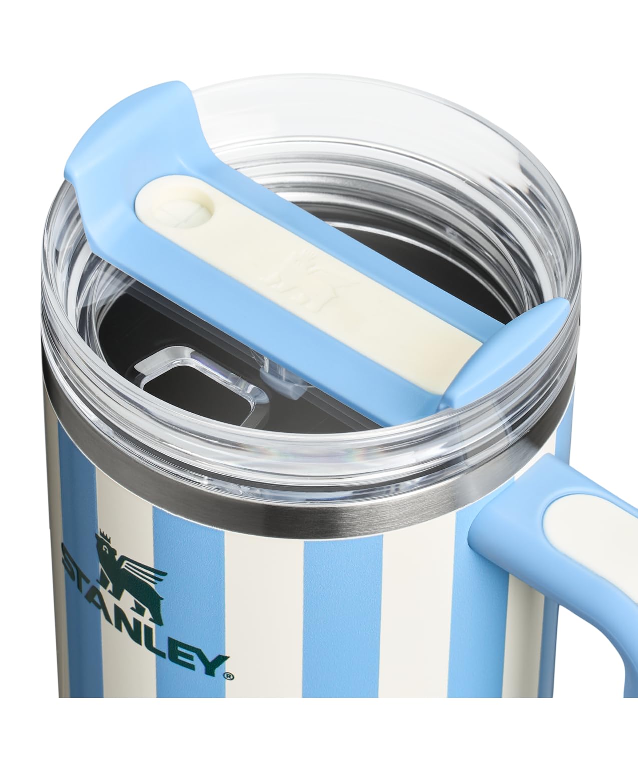 Quencher H2.0 Flow State Tumbler