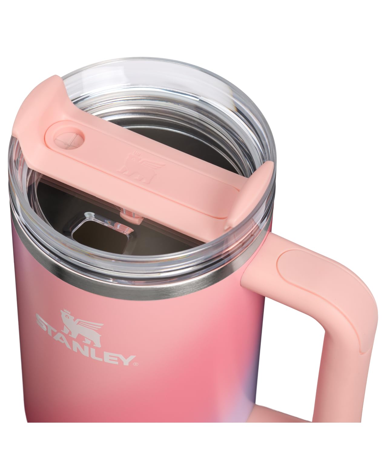 Quencher H2.0 Flow State Tumbler