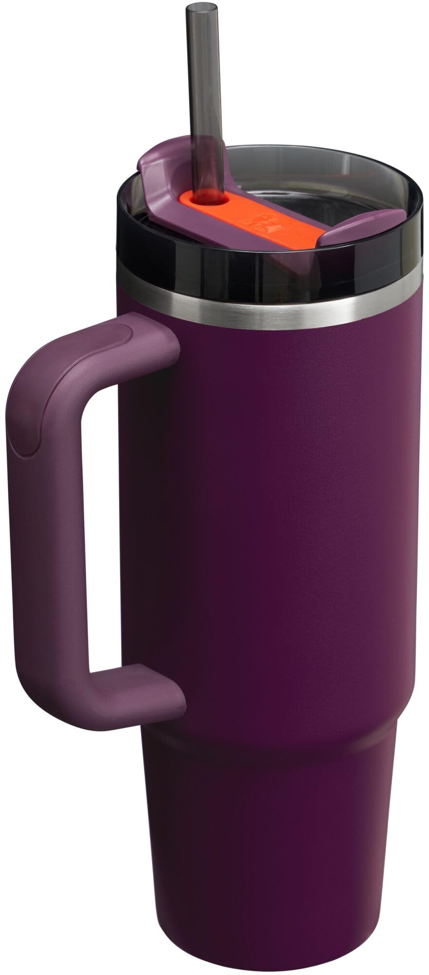 Quencher H2.0 Flow State Tumbler