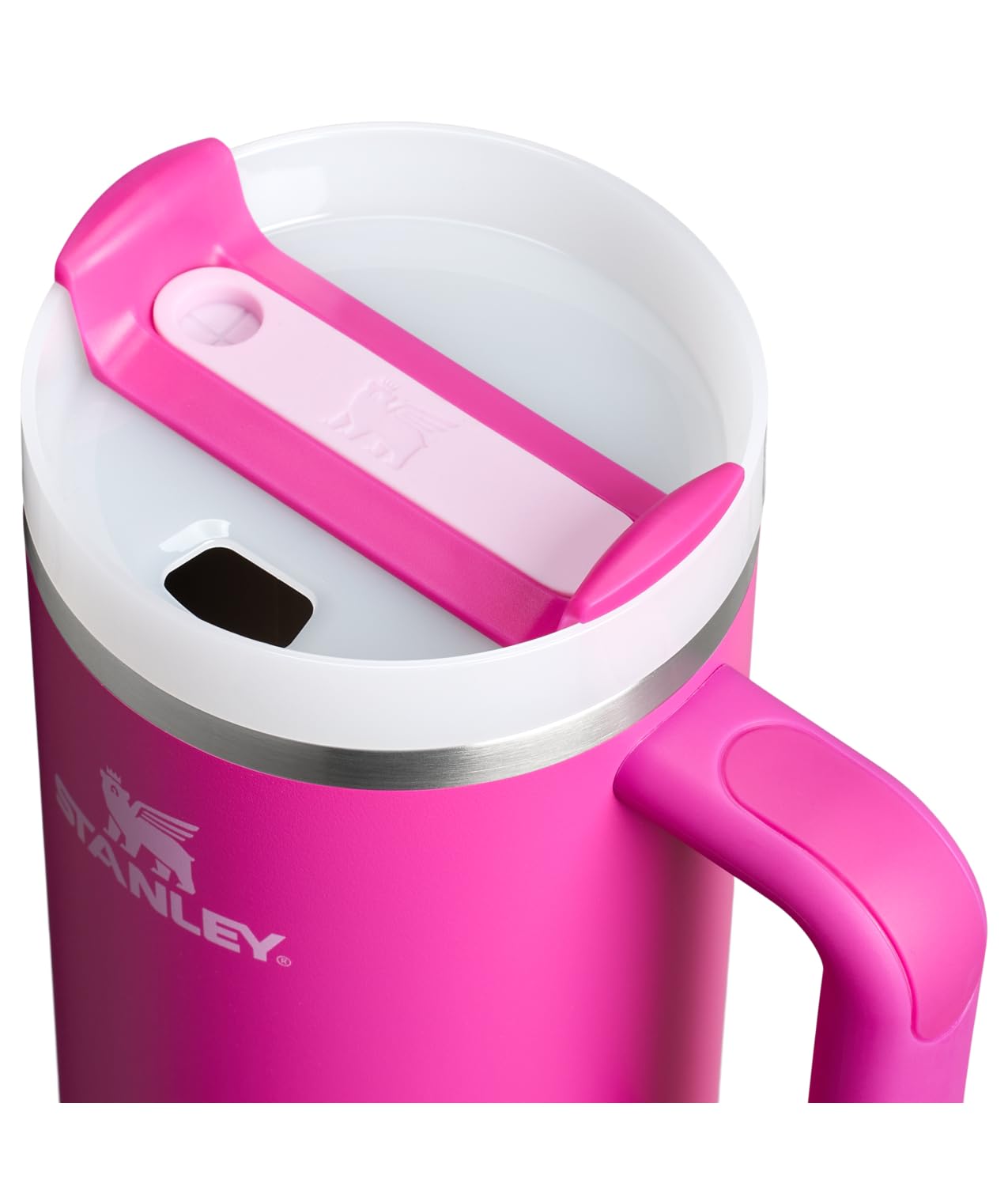 Quencher H2.0 Flow State Tumbler