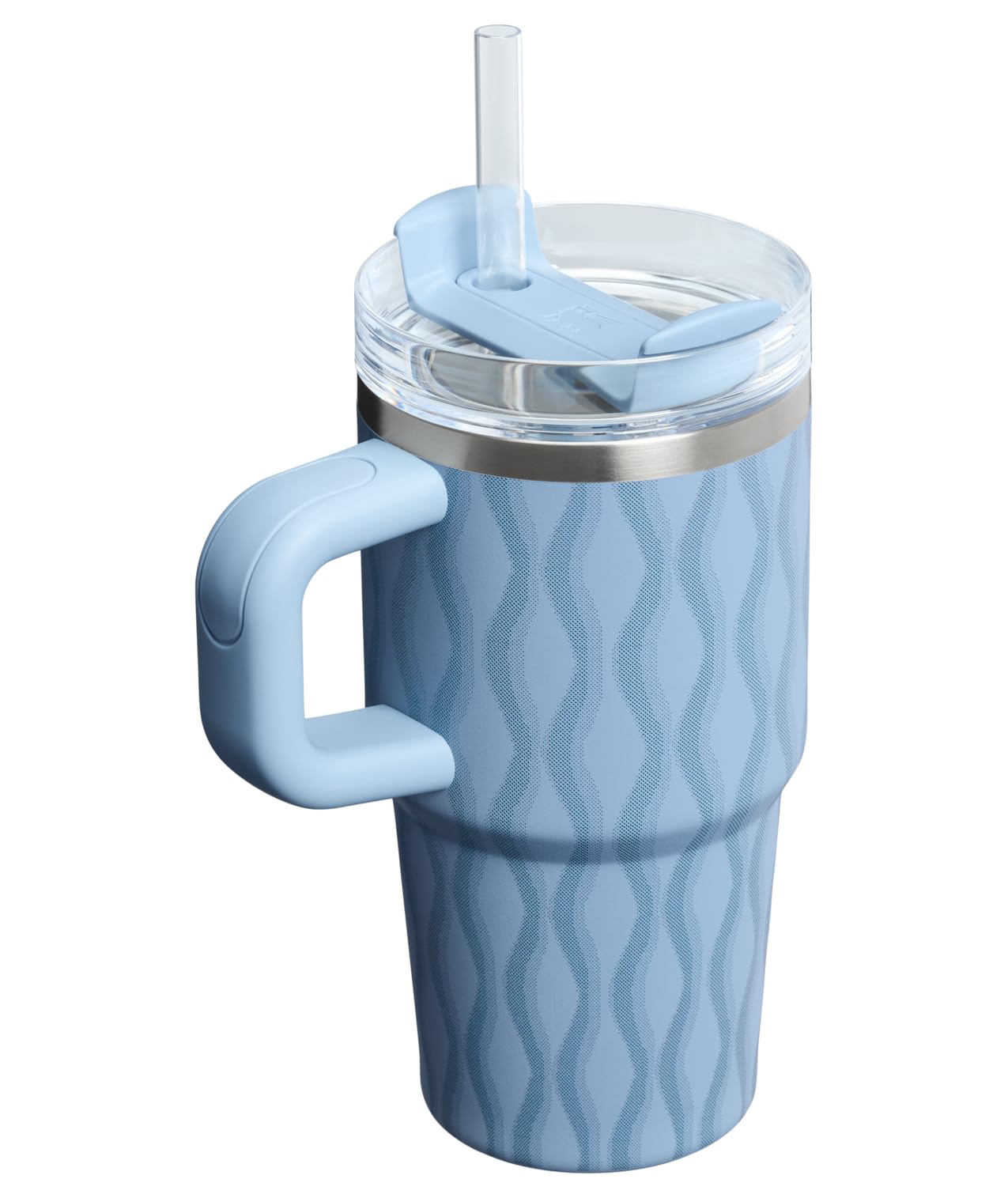 Quencher H2.0 Flow State Tumbler