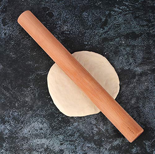 Rolling Pin 17.3Inch