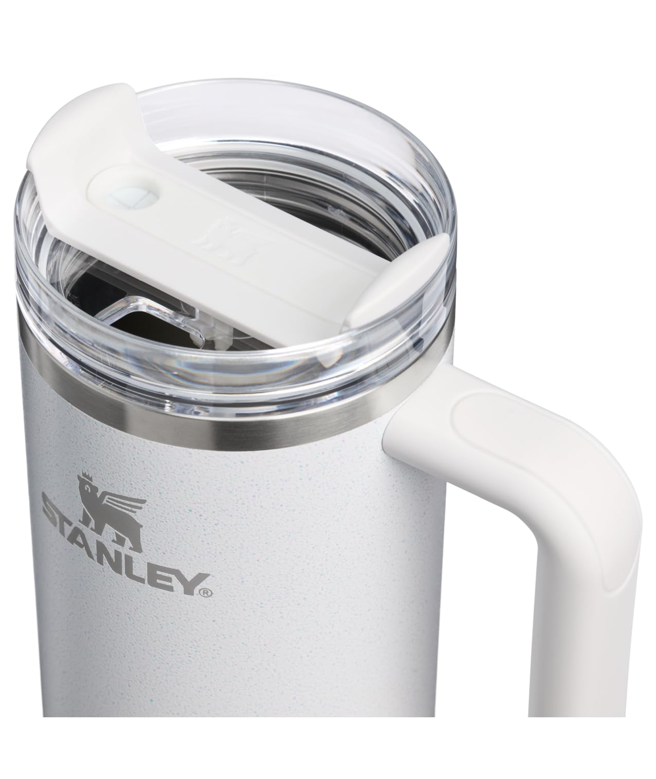 Quencher H2.0 Flow State Tumbler