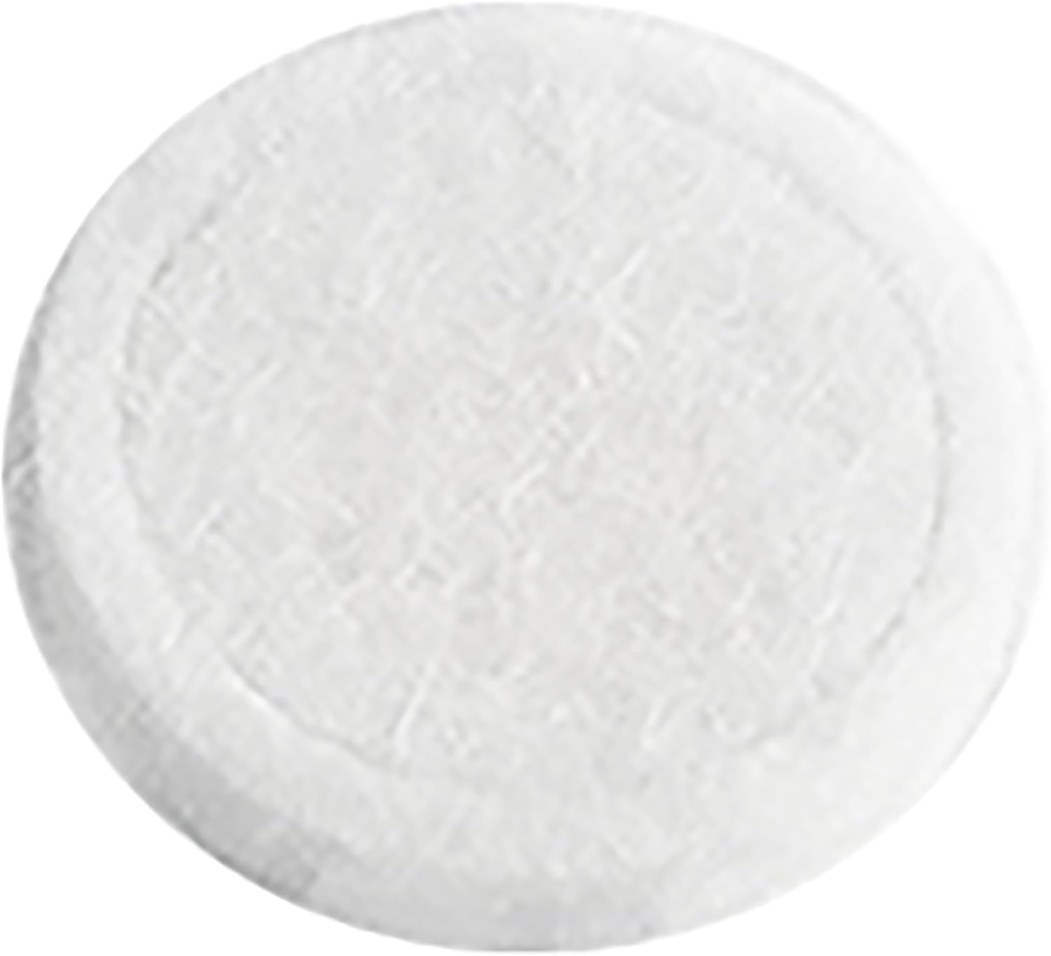 Espresso Machine Grinder Replacement Felt Washer BES870 BES878 BES880 BES980 BES990 BCG600 BCG820 (2pcs)