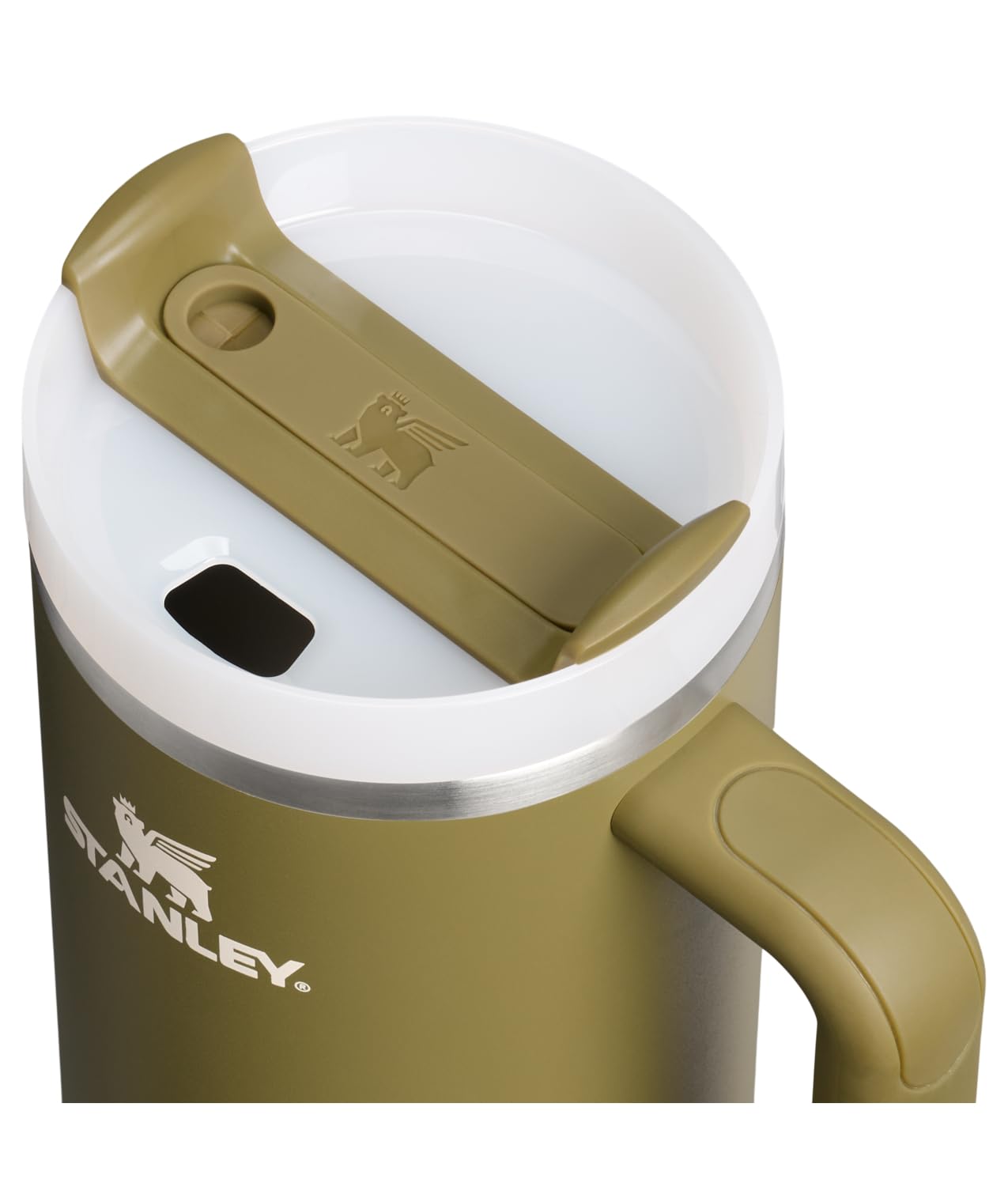 Quencher H2.0 Flow State Tumbler
