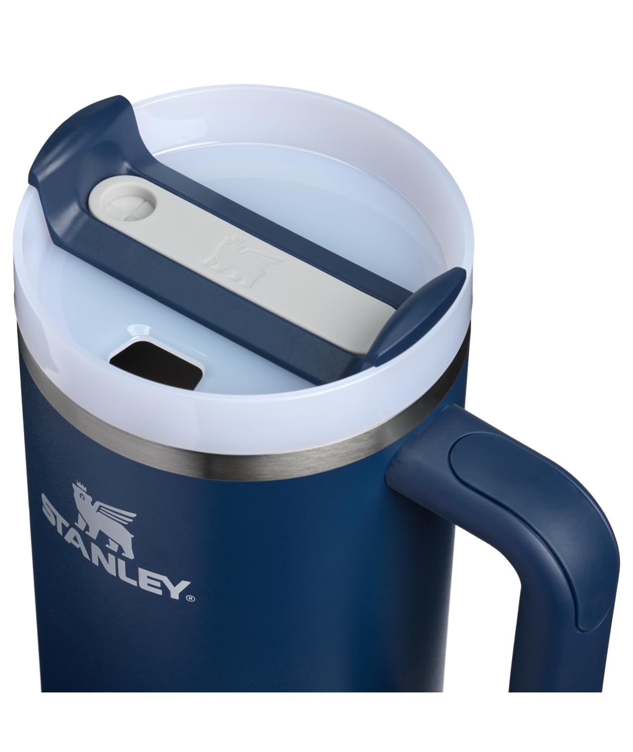 Quencher H2.0 Flow State Tumbler