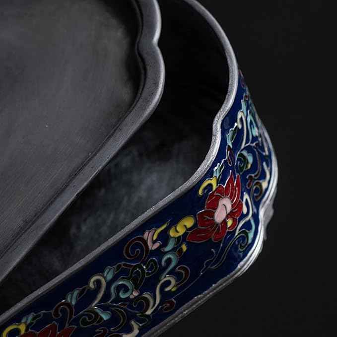 Tea Set Japanese Style Design Home Dry Brewing Table Dining Table and Office Countertop Kung Fu Tea Set Chinese Tea Set