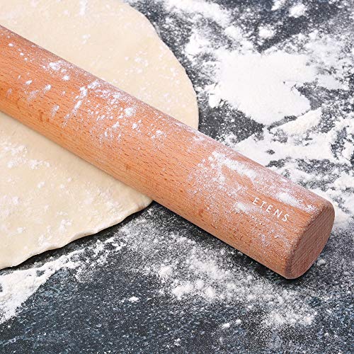 Rolling Pin 17.3Inch