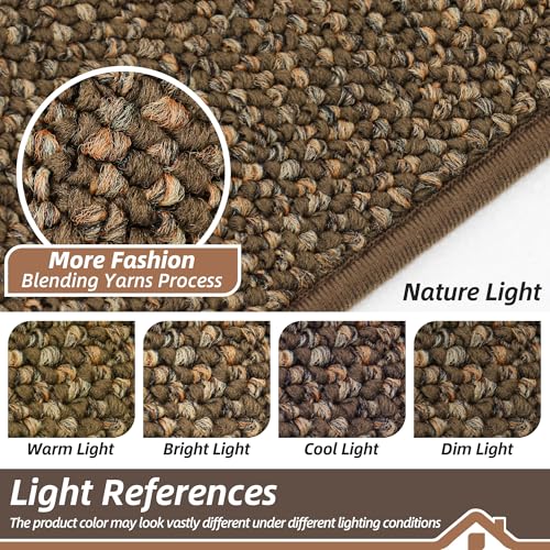 Dirt Trapper Door Mat 36" x 60" (15 Sq Ft)
