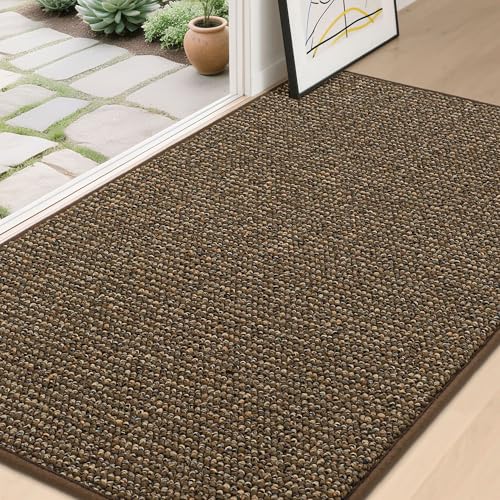 Dirt Trapper Door Mat 36" x 60" (15 Sq Ft)