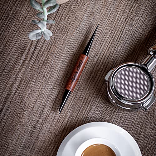 Latte Art Pen for Barista