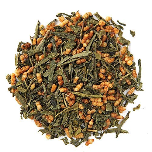 Positively Tea (16 Ounce)