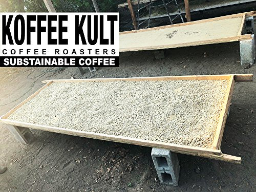 Sumatra Coffee Beans Dark Roast (32 Ounce)