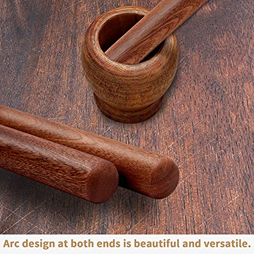 French Rolling Pin for Baking