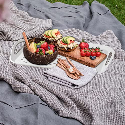 17.7" x 12.5" Anti (3 Count)