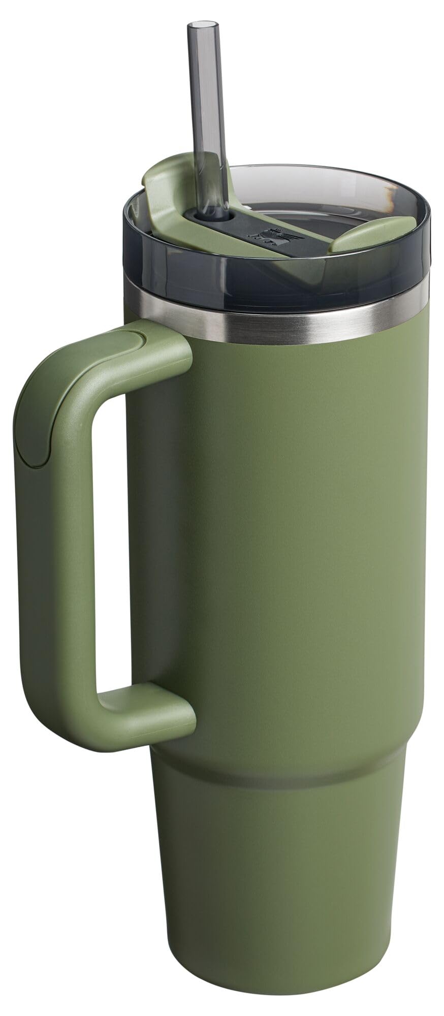 Quencher H2.0 Flow State Tumbler