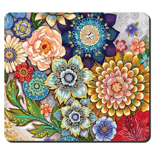 Dish Drying Mat for Kitchen Counter