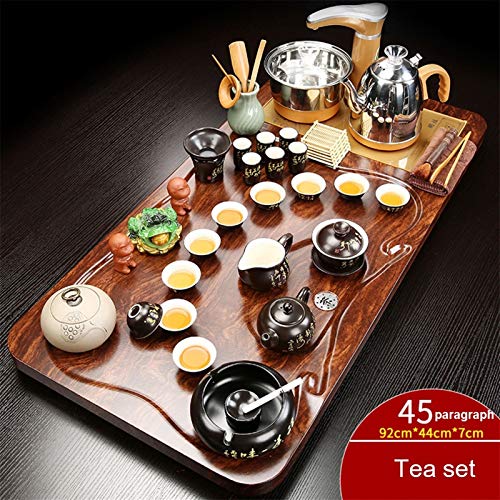 Tea Tray Household